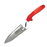 Corona Garden Hand Trowel 7in ComfortGEL Premium Stainless Steel
