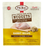 Primal Frozen Raw Nuggets for Dogs, Rabbit, 3lbs
