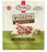 Primal Frozen Raw Nuggets for Dogs, Lamb, 3lbs