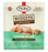 Primal Frozen Raw Nuggets for Dogs, Chicken, 3lbs