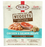 Primal Frozen Raw Nuggets for Cats, Chicken & Salmon, 3lbs