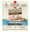 Primal Frozen Raw Nuggets for Cats, Rabbit, 3lbs