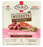 Primal Frozen Raw Nuggets for Cats, Beef & Salmon, 3lbs