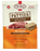 Primal Frozen Raw Patties for Dogs, Beef, 6lbs