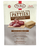 Primal Frozen Raw Patties for Dogs, Venison, 6lbs
