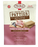 Primal Frozen Raw Patties for Dogs, Turkey & Sardines, 6lbs