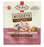 Primal Frozen Raw Nuggets for Dogs, Turkey, 3lbs