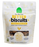 Open Farm Better Biscuits Chicken & Oatmeal Dog Treats, 8oz