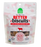 Open Farm Better Biscuits Grass-Fed Beef & Oatmeal Dog Treats, 8oz