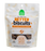 Open Farm Better Biscuits Peanut Butter & Banana Dog Treats, 8oz