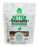 Open Farm Better Biscuits Turkey & Oatmeal Dog Treats, 8oz