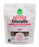Open Farm Better Biscuits Wild-Caught Salmon & Oatmeal Dog Treats, 8oz
