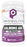 Nootie Progility Calming Aid Soft Chews, 90 count