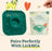 WOOF The LickMat Calming Mat for Dogs