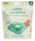 WOOF Bacon & Cheese LickMix for Dogs