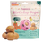 WOOF Pupcicle Birthday Pops for Dogs