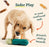 WOOF The BullySafe for Dogs