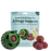 WOOF Pupsicle Allergy & Immunity Pops for Dogs