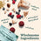 WOOF Pupsicle Allergy & Immunity Pops for Dogs