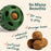WOOF Pupsicle Hip & Joint Pops for Dogs