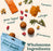 WOOF Pupsicle Hip & Joint Pops for Dogs