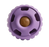 WOOF The Pupsicle Refillable Dog Toy