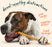 WOOF Free Range Bullysafe Bully Sticks, 12" 5pk