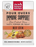 The Honest Kitchen Functional Pour Overs: Immune Support - Beef Stew, 5.5oz