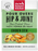 The Honest Kitchen Functional Pour Overs: Hip & Joint - Chicken Stew Dog Food Box, 5.5oz