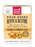 The Honest Kitchen Functional Pour Overs: Revive & Restore - Chicken & Pumpkin Stew Dog Food Box, 5.5oz
