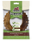 Redbarn Dur-A-Bulls Tire, Hickory BBQ Flavor, Large