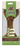 Redbarn Dur-A-Bulls Bone, Hickory BBQ Flavor, Large
