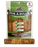 Redbarn Dur-A-Bulls Stick, Hickory BBQ Flavor, Medium 5pk