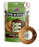 Redbarn Dur-A-Bulls Tire, Hickory BBQ Flavor, Large 3pk