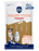 Himalayan Dog Chews Yogurt Sticks, Bacon, 4.8oz