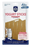 Himalayan Dog Chews Yogurt Sticks, Cranberry Honey, 4.8oz