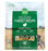 Open Farm Homestead Turkey Freeze Dried Raw Dog Food