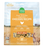Open Farm Harvest Chicken Freeze Dried Raw Dog Food