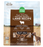 Open Farm Pasture-raised Lamb Freeze Dried Raw Dog Food