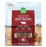 Open Farm Grass-Fed Beef Freeze Dried Raw Dog Food
