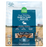 Open Farm Surf & Turf Freeze Dried Raw Dog Food