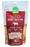 Open Farm Grass-Fed Beef Freeze Dried Raw Patties for Dogs