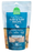 Open Farm Surf & Turf Freeze Dried Raw Patties for Dogs, 10.5oz