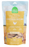 Open Farm Harvest Chicken Freeze Dried Raw Patties for Dogs