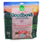 Open Farm Goodbowl™ Wild-Caught Salmon Freeze Dried Raw Morsels for Dogs