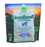 Open Farm Goodbowl™ Grass-Fed Beef Freeze Dried Raw Morsels for Dogs