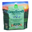 Open Farm Goodbowl™ Harvest Chicken Freeze Dried Raw Morsels for Dogs