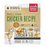The Honest Kitchen Dehydrated Whole Grain Chicken Dog Food