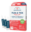 Wondercide Flea & Tick Spot On for Dogs + Cats with Natural Essential Oils