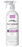 EnviroEquine Fly SprayPLUS